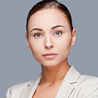 世界杯滚球介绍