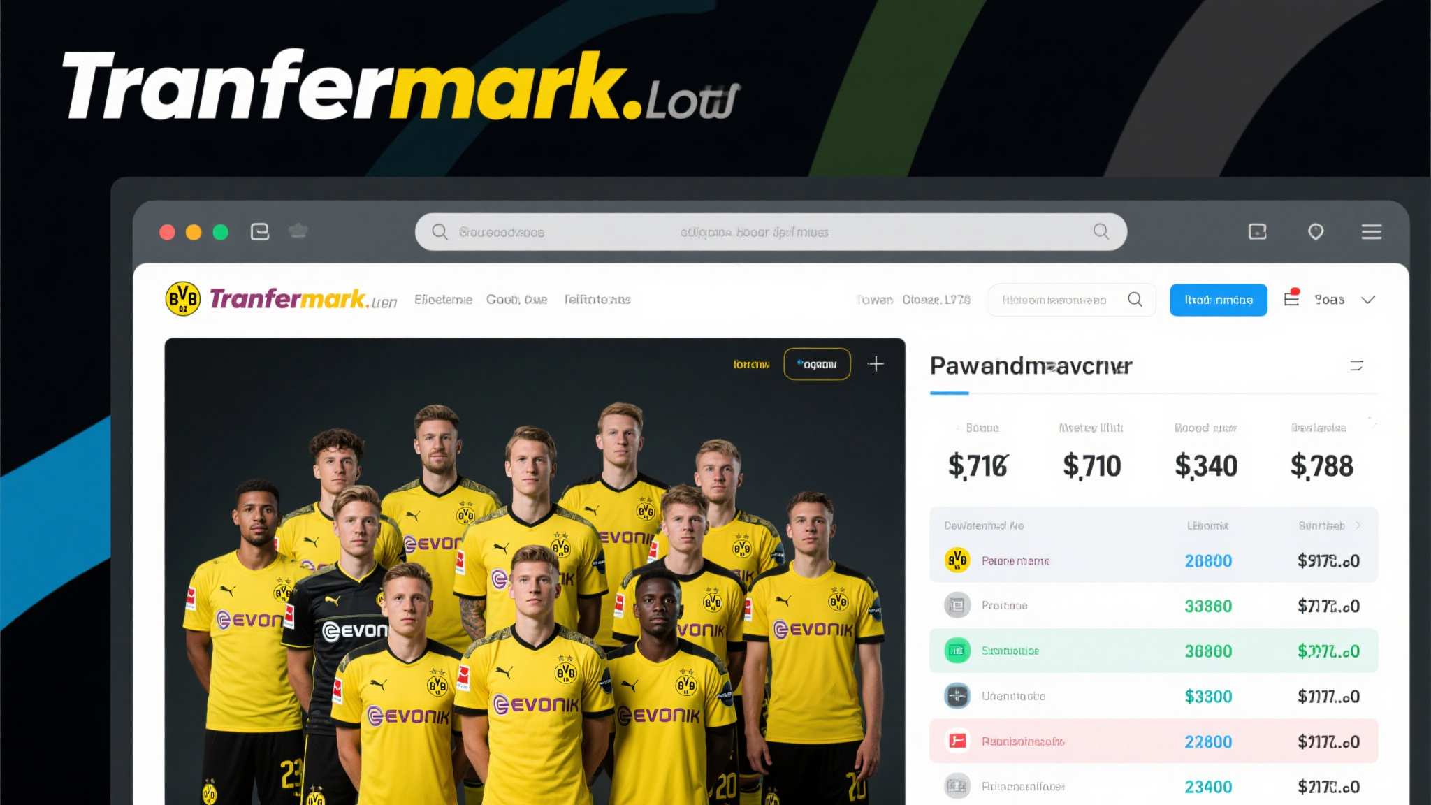 世界杯滚球平台